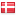 aes.dk hosted country